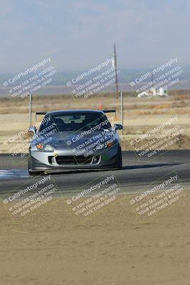 media/Nov-05-2022-PCA San Diego (Sat) [[b8380ef794]]/Red Group/Session 1 (Star Mazda)/